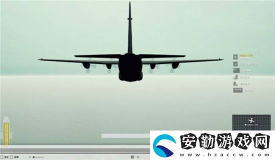 絕地求生錄像怎么快進(jìn)