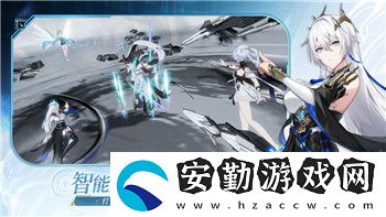 金鏟鏟之戰(zhàn)怎么設(shè)置常用陣容裝備