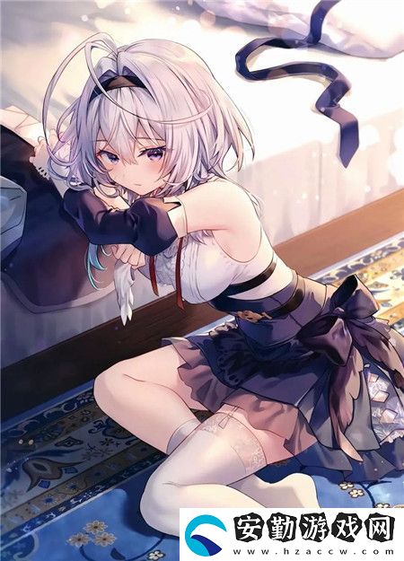 歐美MV熱曲歌詞之謎
