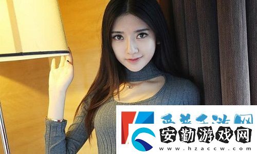 適合夫妻二人看的小眾影視劇點燃二人世界