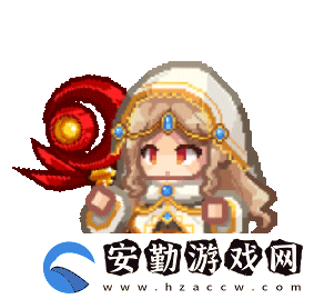 黑星勇者成名錄西莉卡特性技能是什么