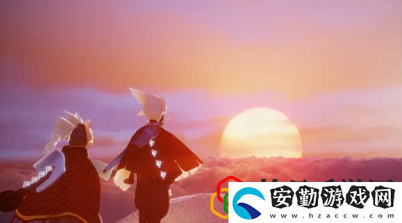 光遇12.5黑石位置在哪
