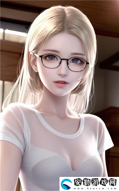 豐滿的女鄰居三級(jí)