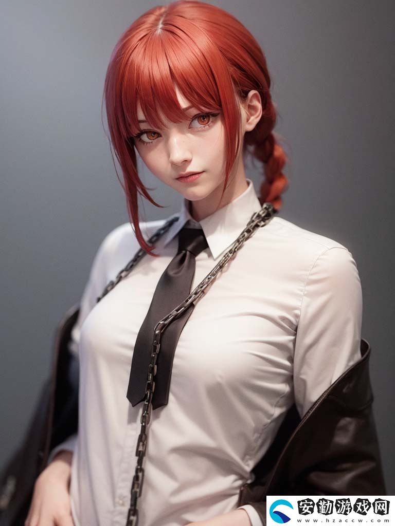 黃桃直播