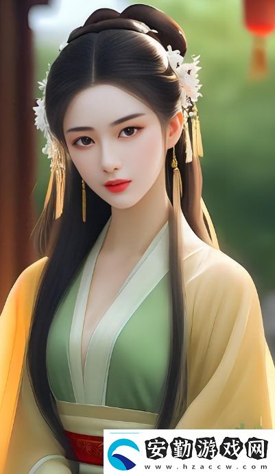 一色一倫一區(qū)二區(qū)三區(qū)