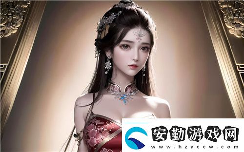 原神動漫中被“到爽流片”到底是