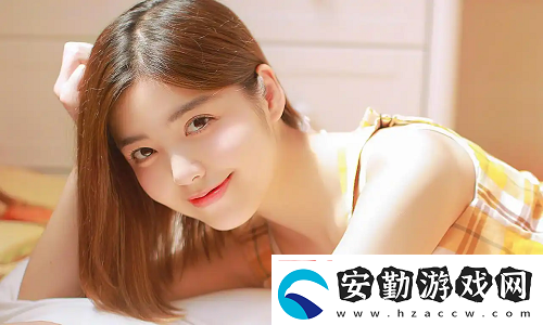 免費w視頻帶叫的免費聊天