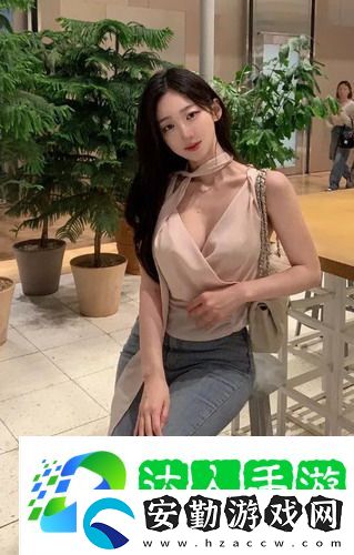 麻花天美星空果凍的功效與作用