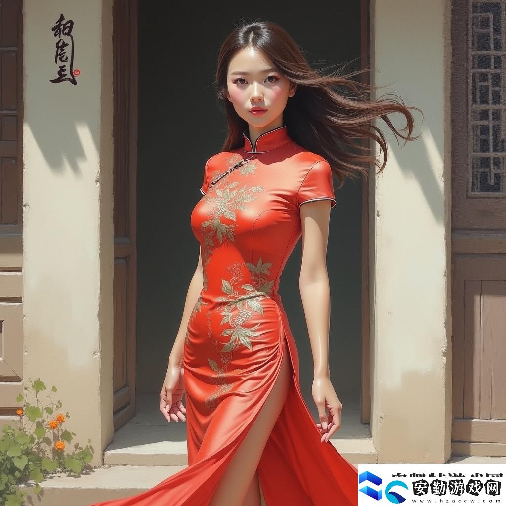 女人下部私密各種各樣