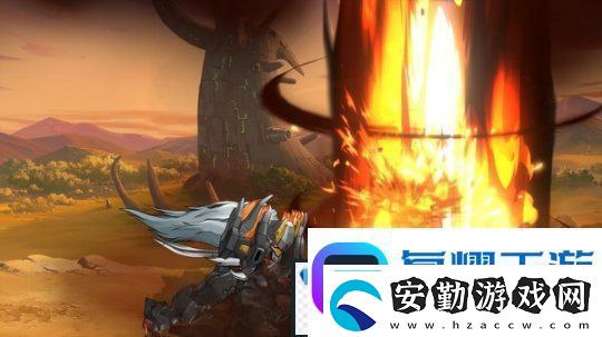 機動戰(zhàn)隊VS登陸Steam機甲對戰(zhàn)格斗