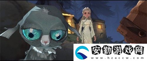 哈利波特魔法覺醒月癡獸怎么獲得