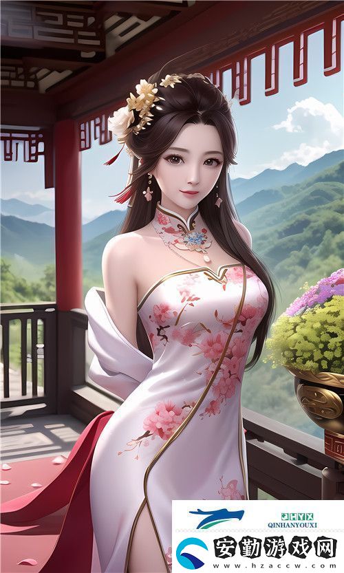 放學(xué)后的鬼屋探險下載安卓