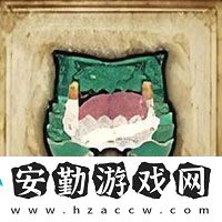 怪物獵人