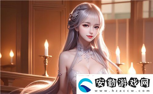 老師又爽?又黃?免費探花