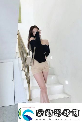 男人為什么最后要加速追求目標改變自我友