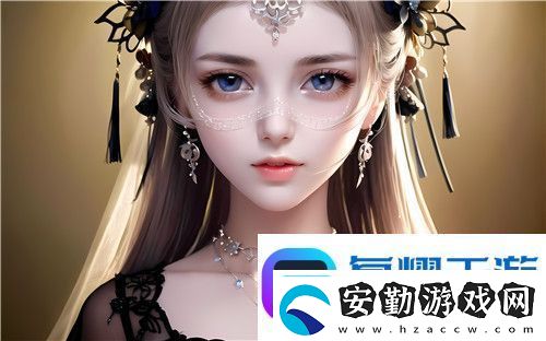 賣(mài)保險(xiǎn)套的女銷(xiāo)售3