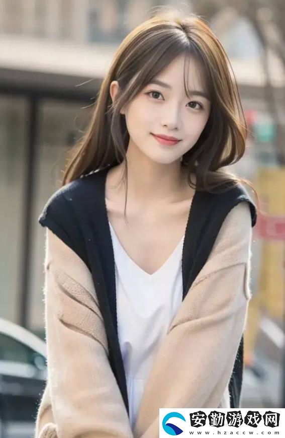 www.199麻豆