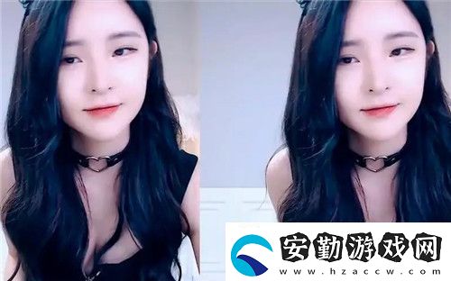 男朋友把舌頭都伸進我的嘴巴里了