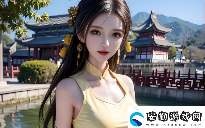 如何選擇合適的免費站安全軟件