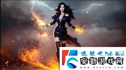 激戰(zhàn)叢林3