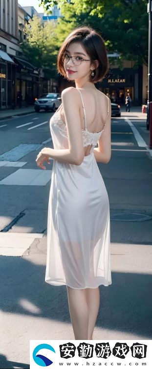 如何與女朋友的媽媽建立深厚關(guān)系