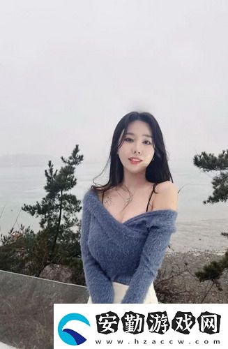 媽媽和女婿免費播放電視劇