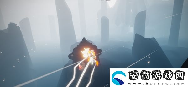 光遇10月30日大蠟燭位置攻略