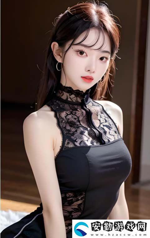 麻花傳劇原創(chuàng)MV在線觀看