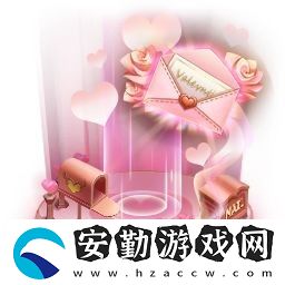 王者榮耀峽谷獨秀回城特效怎么獲得