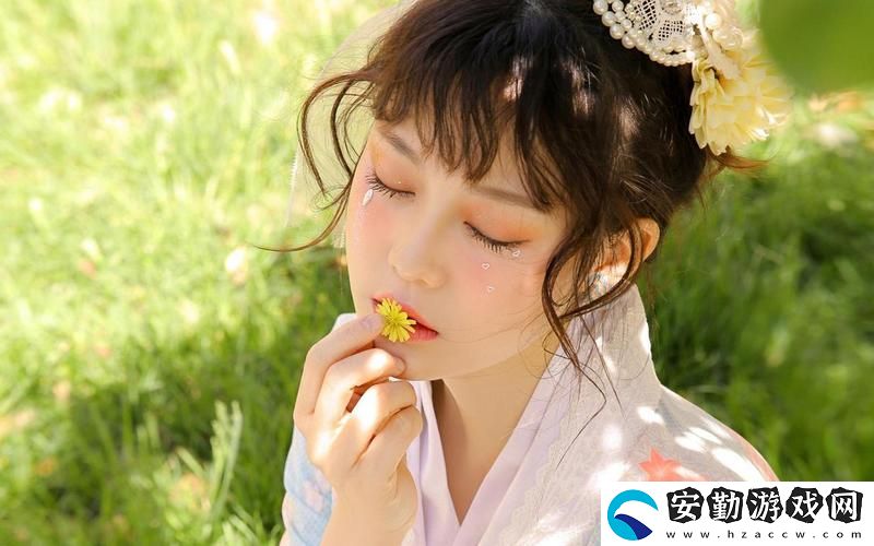 青檸觀看免費高清電視劇榮耀
