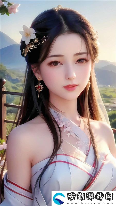 老公幫我添添的水好多受不了