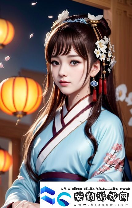 法國(guó)空姐風(fēng)采如何