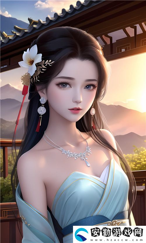 91網(wǎng)站入口的爆火現(xiàn)象