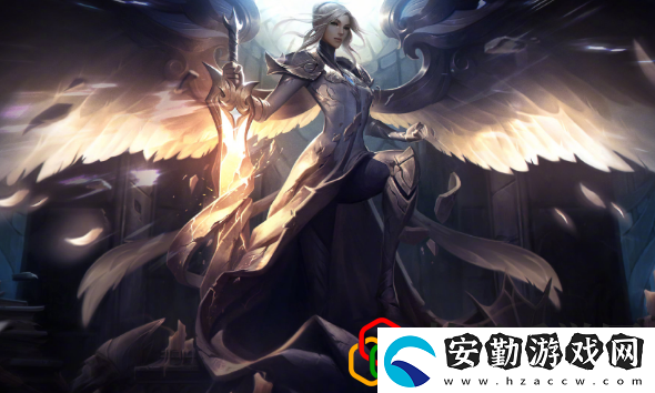 金鏟鏟之戰(zhàn)s10五殺天使陣容怎么玩