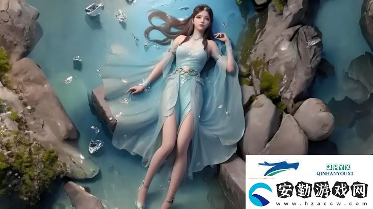 如何評(píng)估歐美成熟iPhone的性能