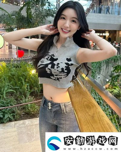 國內(nèi)永久免費(fèi)CRM系統(tǒng)站