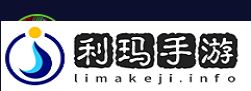 金鏟鏟之戰(zhàn)s10賭老鼠陣容怎么玩