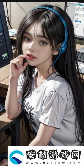 如何理解“任你躁x7x7x7”放松與自我釋放的背后隱藏著什么心理需求