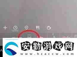 榮耀手機(jī)拍照怎么顯示時(shí)間和日期