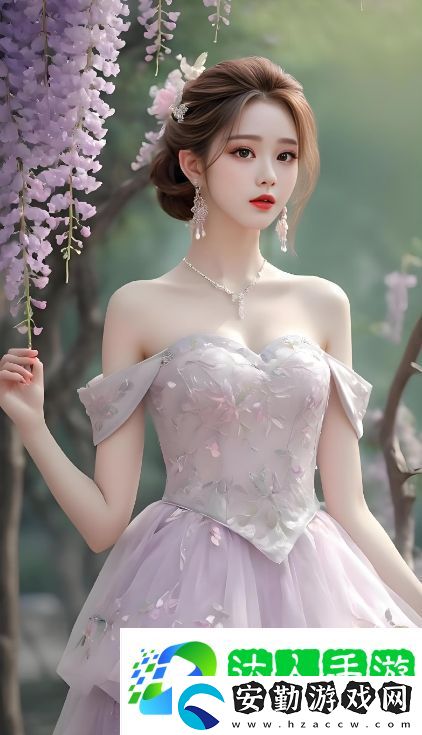 早上89點(diǎn)敷面膜為何是最佳時(shí)間——揭秘肌膚水潤(rùn)亮澤的秘訣