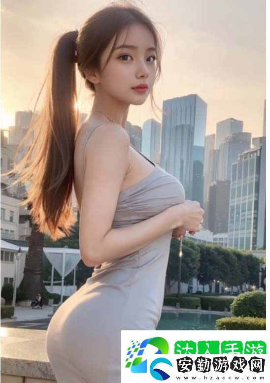 天堂JMcomicron.mic官