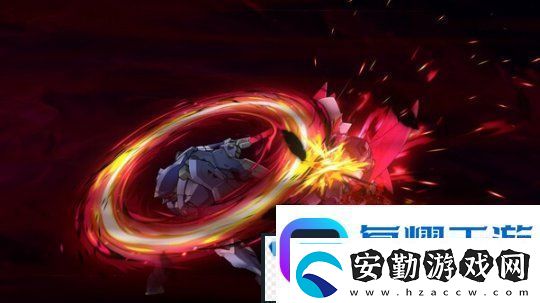 機動戰(zhàn)隊VS登陸Steam機甲對戰(zhàn)格斗