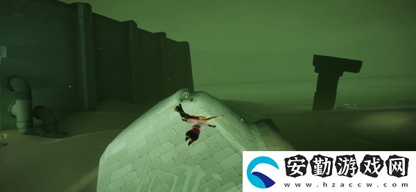 光遇10.23季節(jié)蠟燭位置攻略