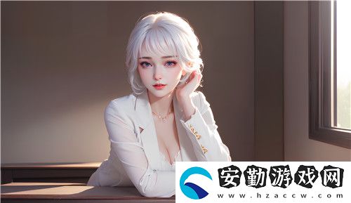 按摩師六次助我高潮
