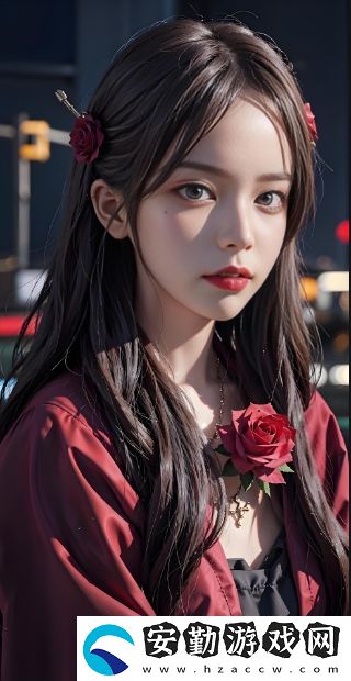 為什么少女嗶哩嗶哩視頻免費(fèi)吸引越來(lái)越多年輕人觀看