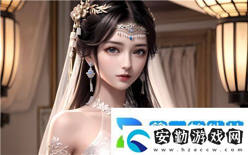 豐滿的女鄰居三級(jí)影片分析