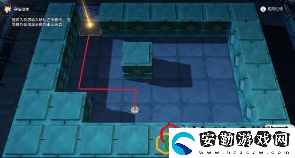 崩壞星穹鐵道泥人哥連出世記怎么做
