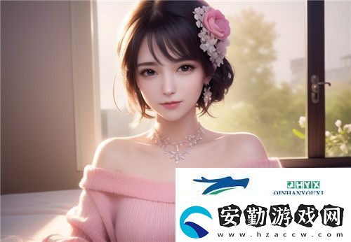 大雨天找老師補(bǔ)課