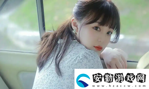 國產(chǎn)精品秘?久久久久久