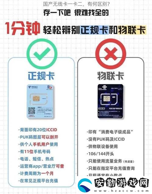 賦能生活的未來